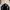 The North Face Gorpcore Casual Track Jacket Wanita Black