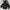 Polo Ralph Lauren Vintage Streetwear Hoody Pria Black