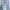 Vintage Casual Wanita gray blue photo 1