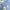 Vintage Casual Wanita gray blue photo 2