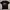 Indie T-shirt Pria black photo 1