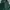 Minimalist Casual Wanita green photo 2
