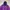 The North Face Streetwear Gorpcore Puffer jacket Pria purple photo 2