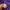 The North Face Streetwear Gorpcore Puffer jacket Pria purple photo 8