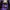 The North Face Streetwear Gorpcore Puffer jacket Pria purple photo 4