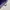The North Face Streetwear Gorpcore Puffer jacket Pria purple photo 5