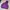 The North Face Streetwear Gorpcore Puffer jacket Pria purple photo 6