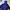 Nike ACG Gorpcore Track jacket Pria blue photo 5