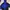 Nike ACG Gorpcore Track jacket Pria blue photo 6