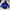 Nike ACG Gorpcore Track jacket Pria blue photo 8