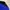 Nike ACG Gorpcore Track jacket Pria blue photo 3