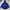 Nike ACG Gorpcore Track jacket Pria blue photo 1