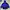 Nike ACG Gorpcore Track Jacket Pria Blue