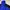 Nike ACG Gorpcore Track jacket Pria blue photo 4