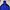 Nike ACG Gorpcore Track jacket Pria blue photo 2