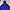 Nike ACG Gorpcore Track Jacket Pria Blue