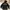 Made in USA Streetwear Y2K Hoody Pria black photo 1