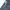 Wrangler Streetwear Swimwear Pria gray blue photo 3