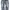 Wrangler Streetwear Swimwear Pria gray blue photo 1