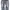 Wrangler Streetwear Swimwear Pria Gray Blue