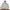 Stussy Streetwear Y2K Hoody Pria gray photo 1