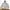 Stussy Streetwear Y2K Hoody Pria Gray