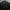 Barbour Avant Garde Casual Parka Pria black photo 5