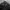 Barbour Avant Garde Casual Parka Pria black photo 1