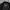 Barbour Avant Garde Casual Parka Pria black photo 7