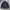 Covernat Biker Casual Denim jacket Pria black photo 1