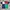 Polo Ralph Lauren Vintage T-shirt Pria Multicolor