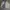 Polo Ralph Lauren Vintage Luxury Harrington jacket Pria cream photo 3