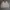 Polo Ralph Lauren Vintage Luxury Harrington jacket Pria cream photo 1