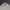 Nike Luxury Casual Harrington jacket Pria cream photo 3