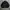 Polo Ralph Lauren Luxury Casual Harrington jacket Pria black photo 2