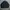 Polo Ralph Lauren Luxury Casual Harrington jacket Pria black photo 3