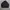 Polo Ralph Lauren Luxury Casual Harrington jacket Pria black photo 1