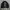 Lyle & Scott Vintage Harrington jacket Pria black photo 3
