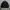 Lyle & Scott Vintage Harrington jacket Pria black photo 1