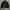 Lyle & Scott Vintage Harrington jacket Pria black photo 2