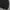 Lyle & Scott Vintage Harrington jacket Pria black photo 4