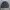 Polo Ralph Lauren Vintage Casual Harrington jacket Pria green navy photo 3