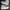 Converse Streetwear Casual Sneakers Wanita yellow photo 2