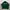 Adidas Vintage Casual Track Jacket Pria Multicolor