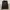 The North Face Streetwear Sportswear Windbreaker Pria black photo 4