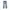 Y2K Wide leg jeans Wanita blue photo 1
