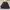 Neighborhood Grunge Parka Pria black gray photo 6