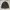 Neighborhood Grunge Parka Pria black gray photo 2