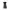 Lolita Summer dress Wanita black photo 1