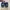 New Balance Casual Sneakers Pria navy photo 4